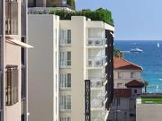 CANNES BANANE SUPERBE 4 PIÈCES ENTIÈREMENT RÉNOVE