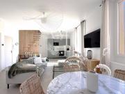 Cannes banane Superbe appartement 4 pièces Rentabilité...