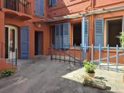 CANNES BANANE T3 65M2 REZ DE CHAUSSÉE IDÉAL INVESTISSEMENT