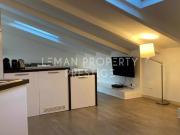 CANNES BANANE VENTE 2 PIÈCES 48,38 M2
