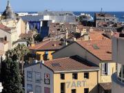 Cannes Bas Carnot