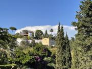 Cannes Bas Croix des Gardes: 3 pièces avec parking à...