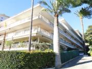 CANNES Bas de la Croix des Gardes Environnement... CANNES Bas de la Croix des Gardes Environnement...