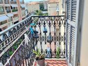 Cannes Bas Montfleury proche Résidence le Gallia...