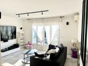 CANNES BAS OXFORD AU CALME T3 REFAIT A NEUF LUMINEUX DE 70m