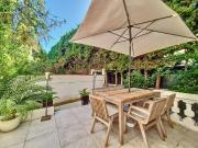 Cannes Basse Califonie 70m² Cannes