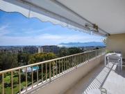 Cannes Basse Californie 103m² Cannes