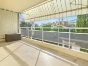 Cannes Basse Californie 2 pièces Terrasse et possibilité...