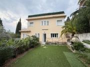 Cannes Basse Californie: 3 4 pièces atypique, jardin et...