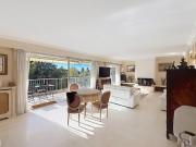 CANNES BASSE CALIFORNIE 3 PIECES A RENOVER