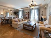 Cannes Basse Californie 3 pièces de Charme