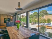 CANNES BASSE CALIFORNIE