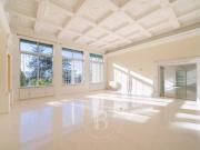 CANNES BASSE CALIFORNIE 7 PIÈCES BOURGEOIS VUE PARC