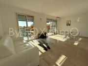 Cannes Basse Californie à 500 m de la Croisette...