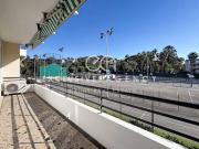 Cannes Basse Californie Appartement 4 pièces 110m²...