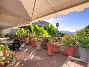 Cannes – Basse Californie: Appartement d’exception 155...
