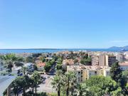 Cannes Basse Californie: Appartement de Standing avec...