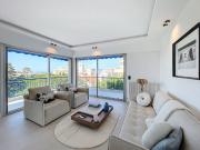 Cannes Basse Californie appartement rénové à vendre 4...