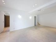 Cannes Basse Californie Charmante maison de ville 4 pièces