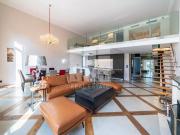 Cannes Basse Californie Dans Ancien Palace 4P+Parking...