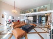 CANNES BASSE CALIFORNIE DANS ANCIEN PALACE 4P+PARKING