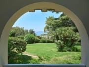 Cannes Basse Californie luxueux 2 pièces