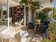 Cannes – Basse Californie Magnifique 3P rénové • 87 m² •...