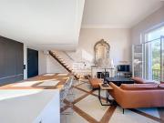CANNES BASSE CALIFORNIE MAGNIFIQUE APPARTEMENT BOURGEOIS...