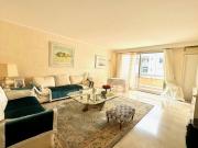 CANNES BASSE CALIFORNIE PROCHE CROISETTE