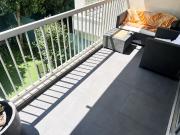 CANNES BASSE CALIFORNIE PROCHE MER COMMERCES T3/T4 DE...