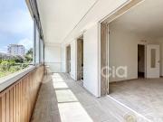 Cannes Basse Californie, Proche Palm Beach et rue...