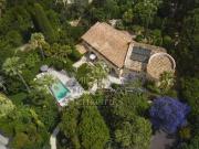Cannes Basse Californie remarquable propriété familiale...