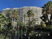 CANNES / BASSE CALIFORNIE RÉSIDENCE DE STANDING STUDIO