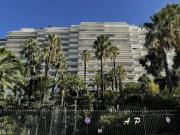 CANNES – BASSE CALIFORNIE | STUDIO AVEC TERRASSE –...