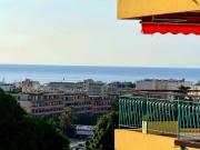 Cannes Basse Californie vente appartement 4 pièces...