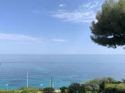 CANNES BASSE CALIFORNIE VILLA FACE MER VUE PANORAMIQUE