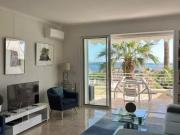 CANNES BASSE CALIFORNIE vue mer panoramique pour ce...