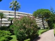 Cannes BASSE CALIFORNIE Vue mer panoramique pour ce...