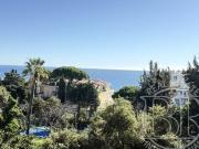 Cannes BD ALEXANDRE III a vendre T2, terrasse, véranda,...