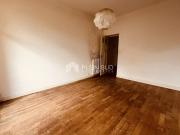 Cannes, Bel appartement art deco, 5 pièces rénové