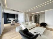 Cannes, bel appartement, boulevard de la Croisette