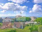 CANNES CALIFORNIE 2 Pièces VUE MER