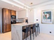 Cannes Californie 2 Pieces Vue Mer 40m² Cannes