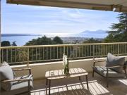 CANNES CALIFORNIE 3 PIECES