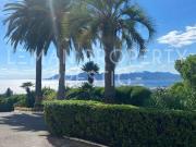 CANNES CALIFORNIE 3 PIECES TERRASSE VUE MER