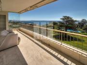 CANNES CALIFORNIE