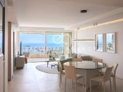 Cannes Californie 4 pièces de 117m² vue mer panoramique...