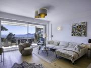 Cannes Californie 4 pièces d'exception dans...