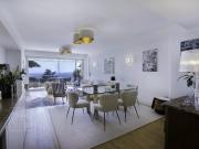 Cannes Californie 4 pièces d'exception dans...