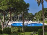 Cannes Californie 4 pièces d'exception dans...